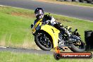 Champions Ride Day Broadford 1 of 2 parts 09 06 2014 - CR9_5629