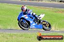 Champions Ride Day Broadford 1 of 2 parts 09 06 2014 - CR9_5647