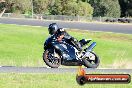 Champions Ride Day Broadford 1 of 2 parts 09 06 2014 - CR9_5650