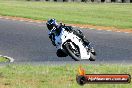 Champions Ride Day Broadford 1 of 2 parts 09 06 2014 - CR9_5656