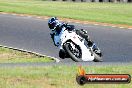 Champions Ride Day Broadford 1 of 2 parts 09 06 2014 - CR9_5657