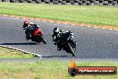 Champions Ride Day Broadford 1 of 2 parts 09 06 2014 - CR9_5662