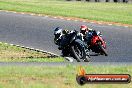 Champions Ride Day Broadford 1 of 2 parts 09 06 2014 - CR9_5665