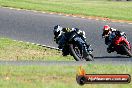 Champions Ride Day Broadford 1 of 2 parts 09 06 2014 - CR9_5666