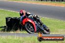 Champions Ride Day Broadford 1 of 2 parts 09 06 2014 - CR9_5671