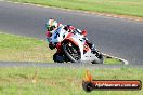 Champions Ride Day Broadford 1 of 2 parts 09 06 2014 - CR9_5674