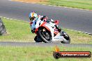 Champions Ride Day Broadford 1 of 2 parts 09 06 2014 - CR9_5675