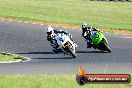 Champions Ride Day Broadford 1 of 2 parts 09 06 2014 - CR9_5681