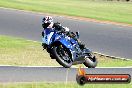 Champions Ride Day Broadford 1 of 2 parts 09 06 2014 - CR9_5690