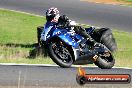 Champions Ride Day Broadford 1 of 2 parts 09 06 2014 - CR9_5692