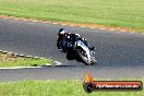 Champions Ride Day Broadford 1 of 2 parts 09 06 2014 - CR9_5694