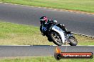 Champions Ride Day Broadford 1 of 2 parts 09 06 2014 - CR9_5696