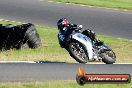 Champions Ride Day Broadford 1 of 2 parts 09 06 2014 - CR9_5697