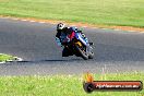 Champions Ride Day Broadford 1 of 2 parts 09 06 2014 - CR9_5702