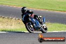 Champions Ride Day Broadford 1 of 2 parts 09 06 2014 - CR9_5743