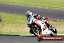 Champions Ride Day Broadford 1 of 2 parts 09 06 2014 - CR9_5758