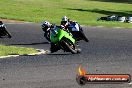 Champions Ride Day Broadford 1 of 2 parts 09 06 2014 - CR9_5767