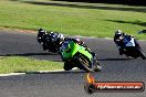 Champions Ride Day Broadford 1 of 2 parts 09 06 2014 - CR9_5768