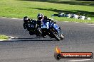 Champions Ride Day Broadford 1 of 2 parts 09 06 2014 - CR9_5771