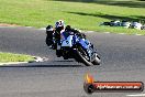 Champions Ride Day Broadford 1 of 2 parts 09 06 2014 - CR9_5772