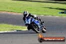 Champions Ride Day Broadford 1 of 2 parts 09 06 2014 - CR9_5773