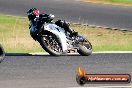 Champions Ride Day Broadford 1 of 2 parts 09 06 2014 - CR9_5776