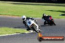 Champions Ride Day Broadford 1 of 2 parts 09 06 2014 - CR9_5781