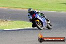 Champions Ride Day Broadford 1 of 2 parts 09 06 2014 - CR9_5787