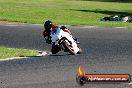 Champions Ride Day Broadford 1 of 2 parts 09 06 2014 - CR9_5793