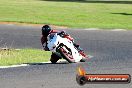 Champions Ride Day Broadford 1 of 2 parts 09 06 2014 - CR9_5794