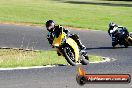 Champions Ride Day Broadford 1 of 2 parts 09 06 2014 - CR9_5810