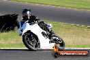 Champions Ride Day Broadford 1 of 2 parts 09 06 2014 - CR9_5832