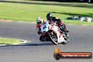 Champions Ride Day Broadford 1 of 2 parts 09 06 2014 - CR9_5864