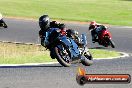 Champions Ride Day Broadford 1 of 2 parts 09 06 2014 - CR9_5866