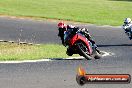 Champions Ride Day Broadford 1 of 2 parts 09 06 2014 - CR9_5870