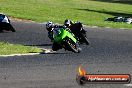 Champions Ride Day Broadford 1 of 2 parts 09 06 2014 - CR9_5886