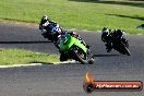 Champions Ride Day Broadford 1 of 2 parts 09 06 2014 - CR9_5887