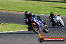 Champions Ride Day Broadford 1 of 2 parts 09 06 2014 - CR9_5901