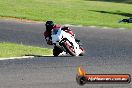 Champions Ride Day Broadford 1 of 2 parts 09 06 2014 - CR9_5903