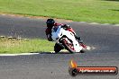 Champions Ride Day Broadford 1 of 2 parts 09 06 2014 - CR9_5904