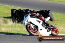 Champions Ride Day Broadford 1 of 2 parts 09 06 2014 - CR9_5907