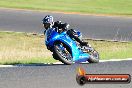 Champions Ride Day Broadford 1 of 2 parts 09 06 2014 - CR9_5919