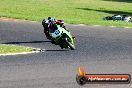 Champions Ride Day Broadford 1 of 2 parts 09 06 2014 - CR9_5934