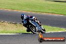 Champions Ride Day Broadford 1 of 2 parts 09 06 2014 - CR9_5940