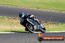 Champions Ride Day Broadford 1 of 2 parts 09 06 2014 - CR9_5941