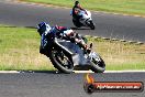 Champions Ride Day Broadford 1 of 2 parts 09 06 2014 - CR9_5942