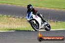 Champions Ride Day Broadford 1 of 2 parts 09 06 2014 - CR9_5948