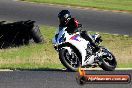 Champions Ride Day Broadford 1 of 2 parts 09 06 2014 - CR9_5950