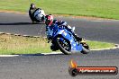 Champions Ride Day Broadford 1 of 2 parts 09 06 2014 - CR9_5954