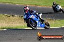 Champions Ride Day Broadford 1 of 2 parts 09 06 2014 - CR9_5955